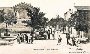 519- Castiglione - Rue Nationale_2